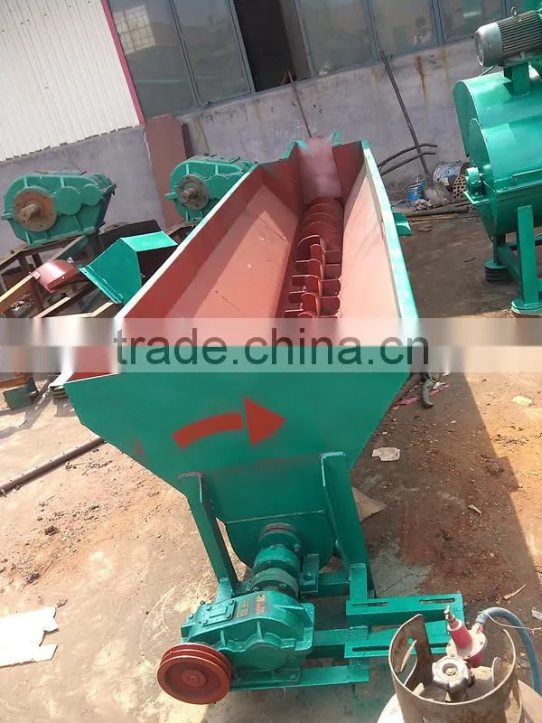 Plastic recycling machine pp pe pet recycling line/machine for plastic recycling/small scale plastic recycling plant