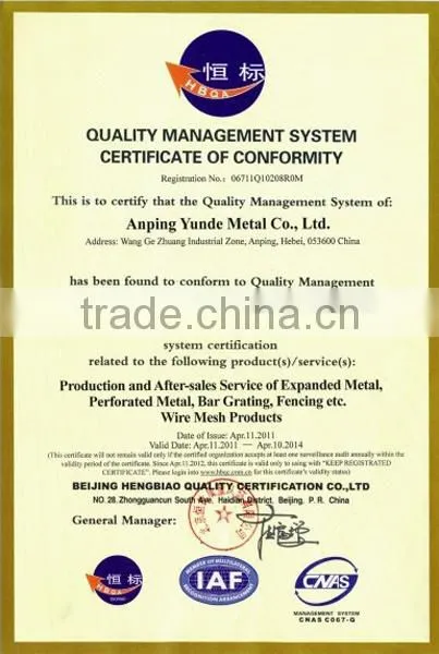 pp/pe/fiberglass window screen netting