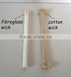 Garden Bamboo torch/bamboo tiki torch/garden torch