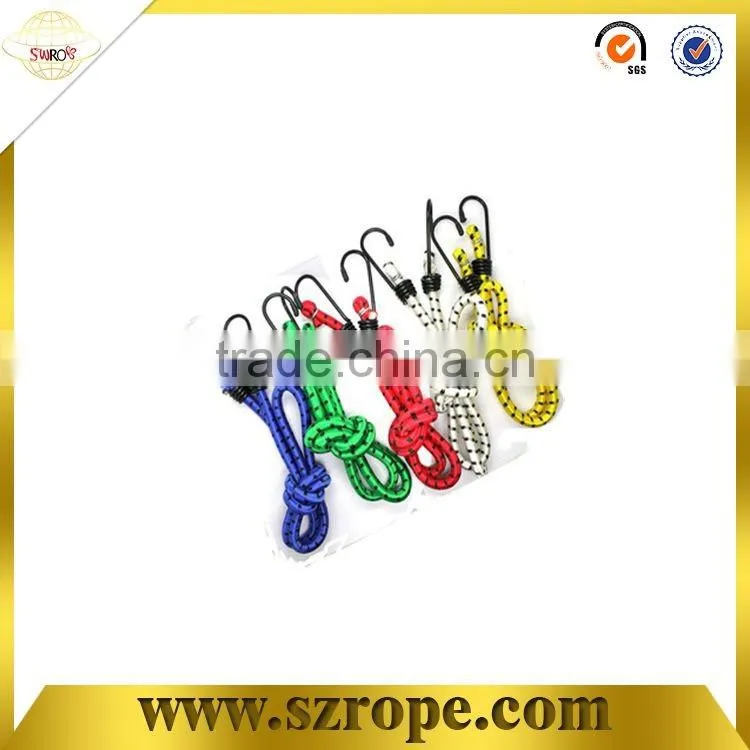 Strong Trampoline Elastic Bungee Cord