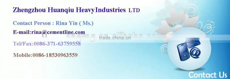 100 TPH PE series Granite Jaw Crusher