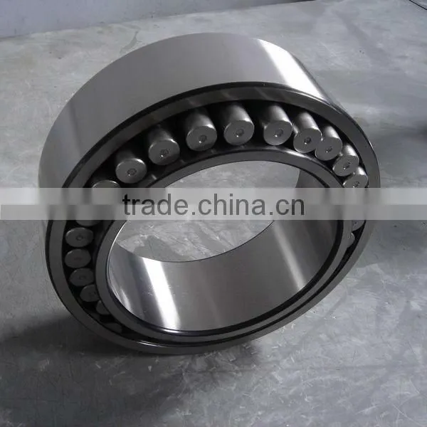 KOYO China supplier bearing C4015V wheel bearing