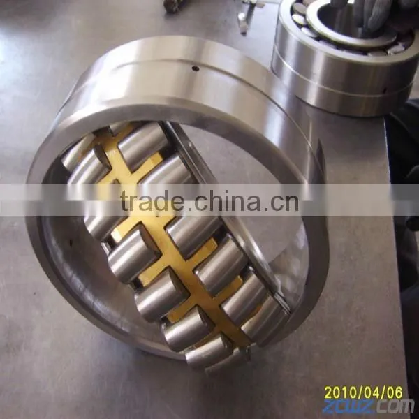24130 roller bearing 24130 spherical rollerbearings
