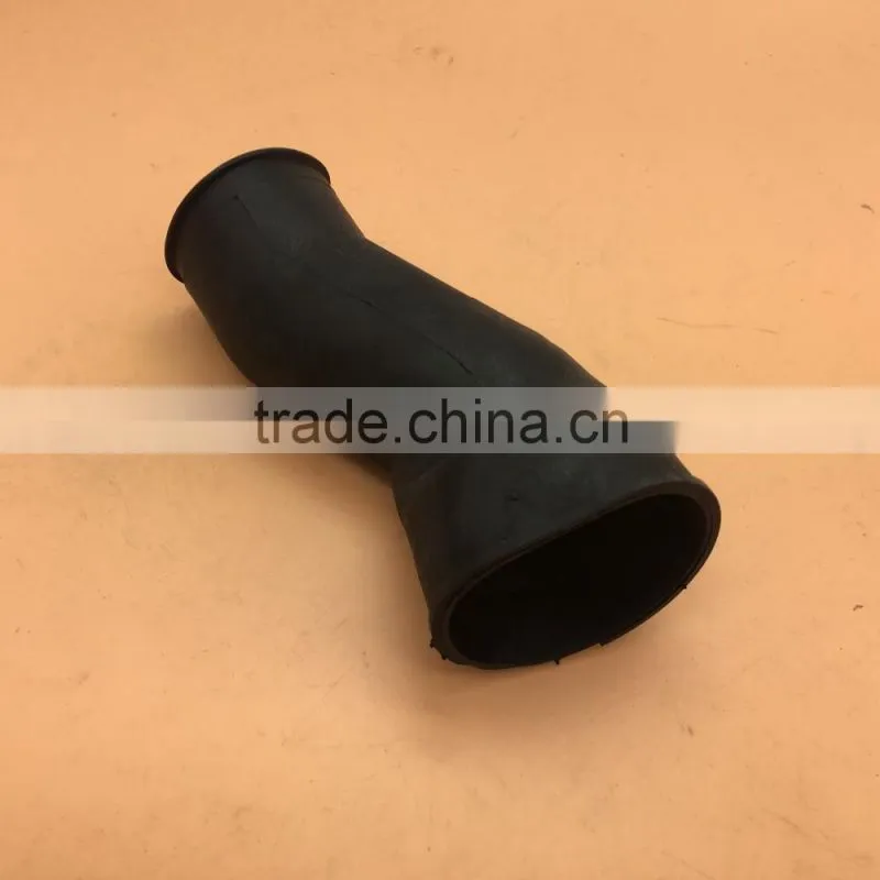 Carburetor Air Cleaner Joint Connecting pipe For Buyang 300cc ATV Dirt Quad Buggy