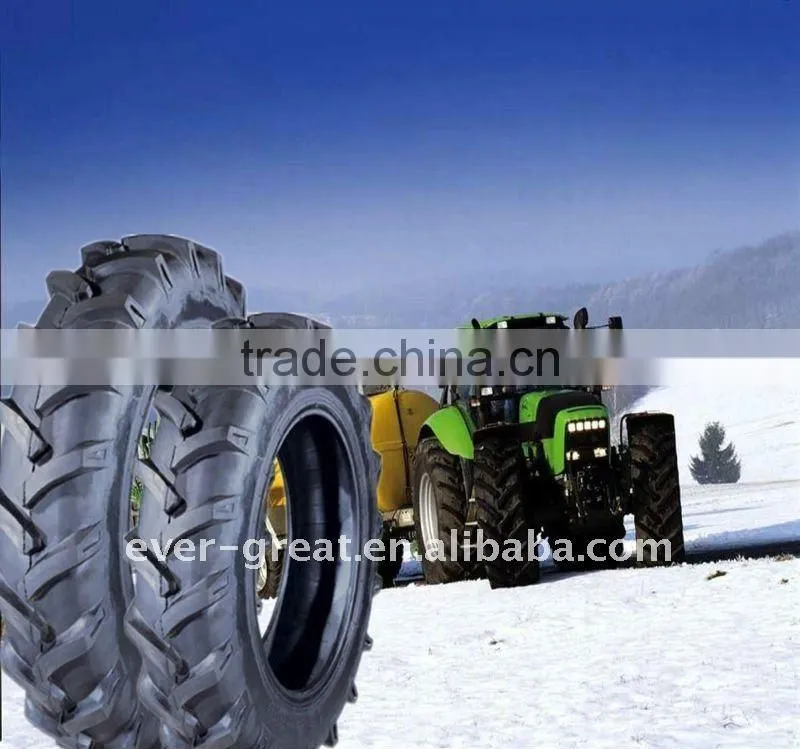 tractor tyre for farm 12.4-28