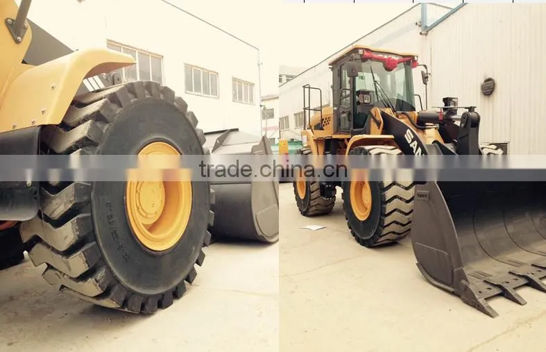 top 10 tyre brands otr mining earthmover front loader solid tires 20.5-25