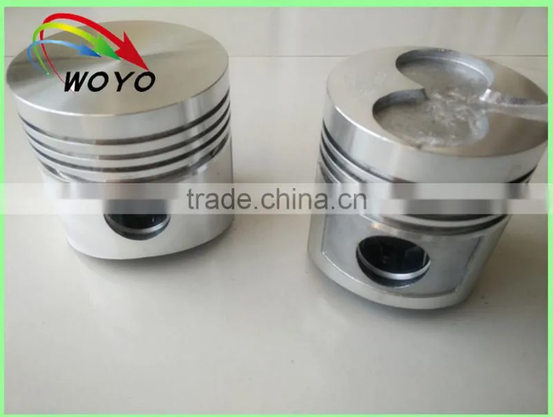 piston glyd ring/PTFE cylinder piston ring