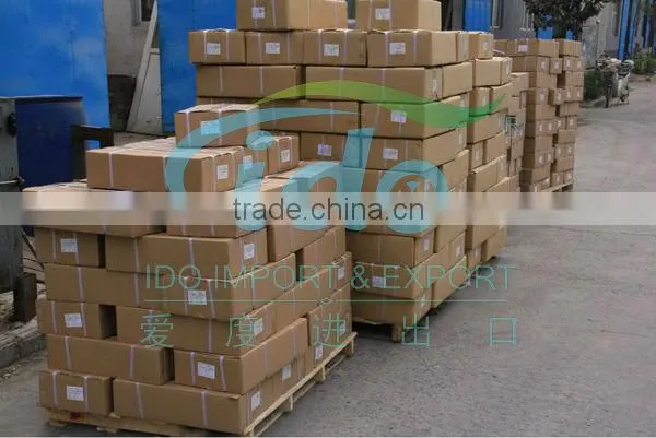 high quality car propeller shaft manufacturer for land rover