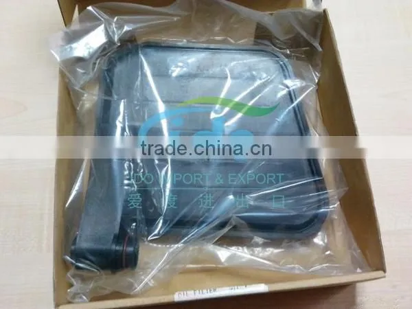 Transmission Filter for Mitsubishi/Hyundai/Chrysler MR350441