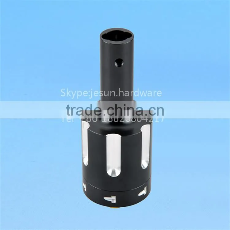 wholesales automatic lathe part