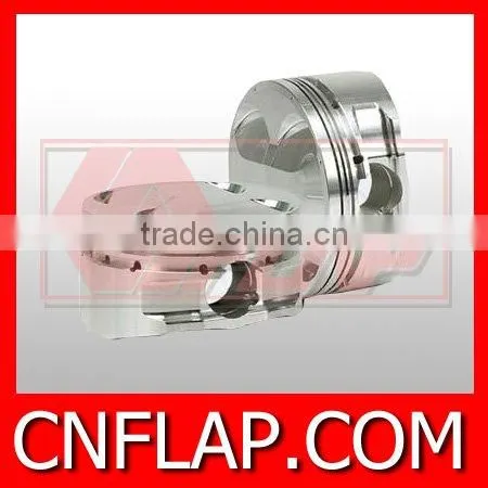 Daihatsu engine spare parts piston