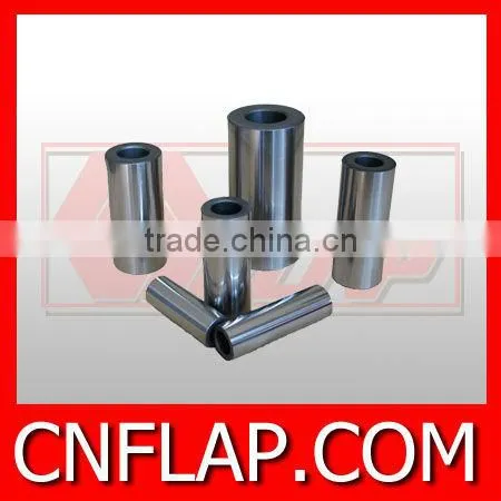 Piston pin