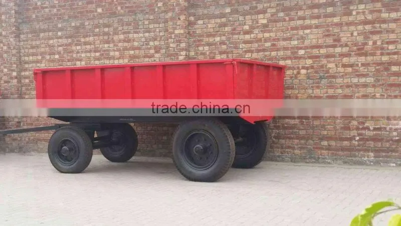 Pakistan Massey Ferguson Diesel Wheeled Tractors