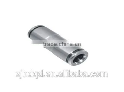 USA-type quick connector,brass quick connector,pneumatic parts ,usa type quick coupler ,1/4" 3/8"NPT female thread