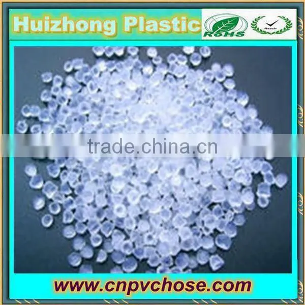 pvc spiral steel wire reinforced hose pipe price