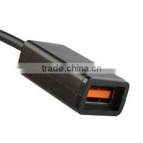 Extension Sensor Cable for Xbox 360 Kinec