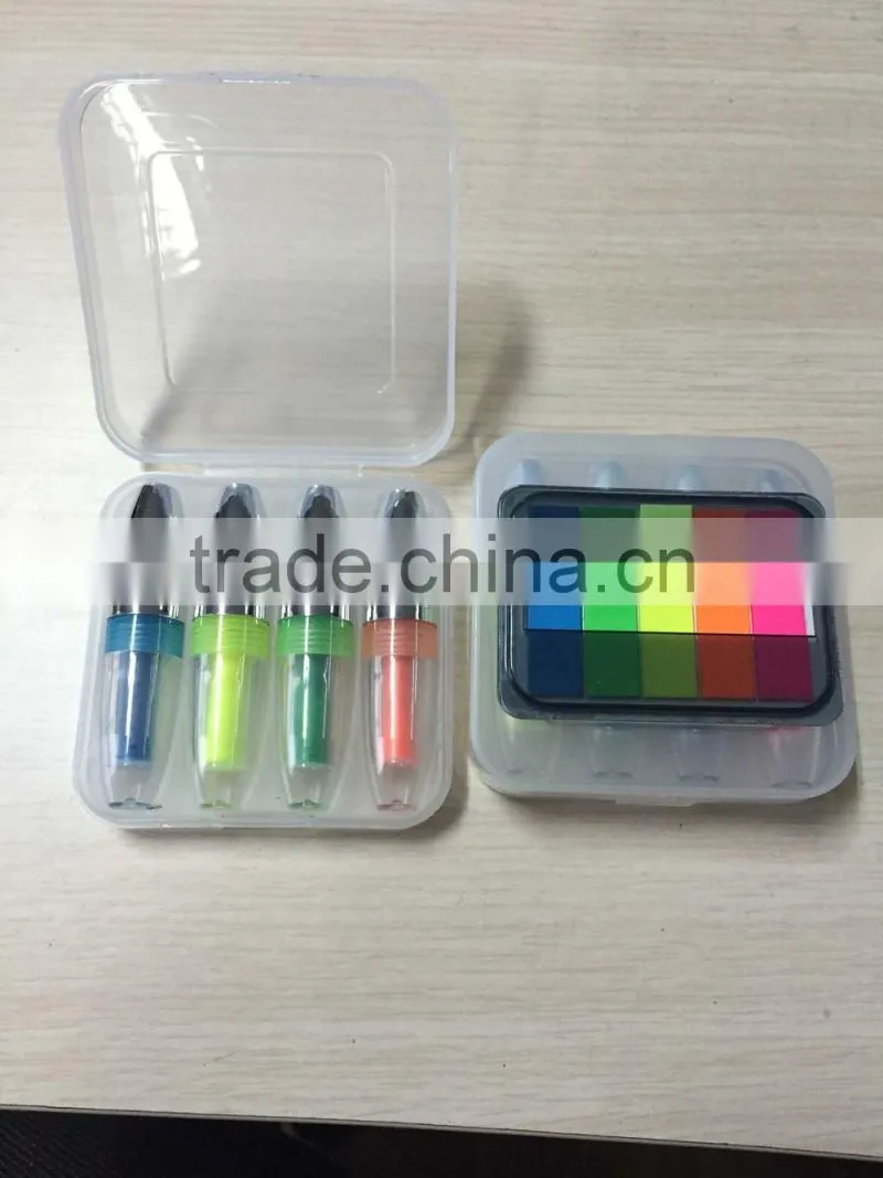 2016 hot new design novelty items