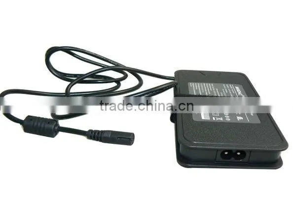 90W laptop ac charger,laptop charger