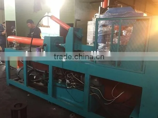 steel wire drawing machine price