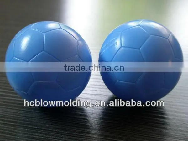 Plastic Toys,Kid Sport Toys,balls