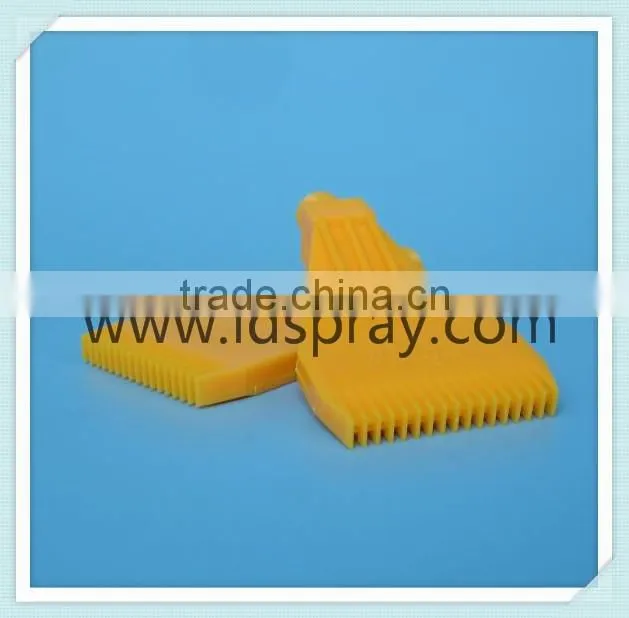 ABS aa727 windJet low flow air knives nozzles