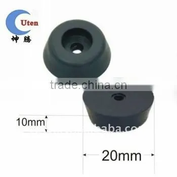 2015 New Design Silicone Accessories