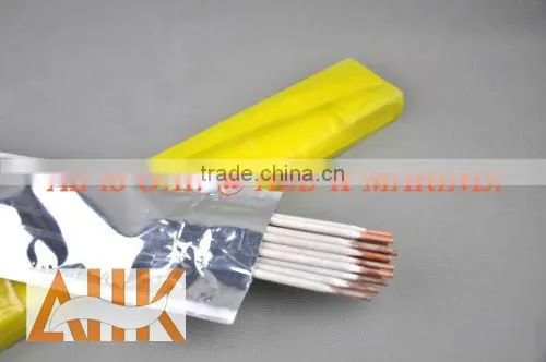 Flux Coated Silver Solder, Silver Welding Rod, 60%Ag