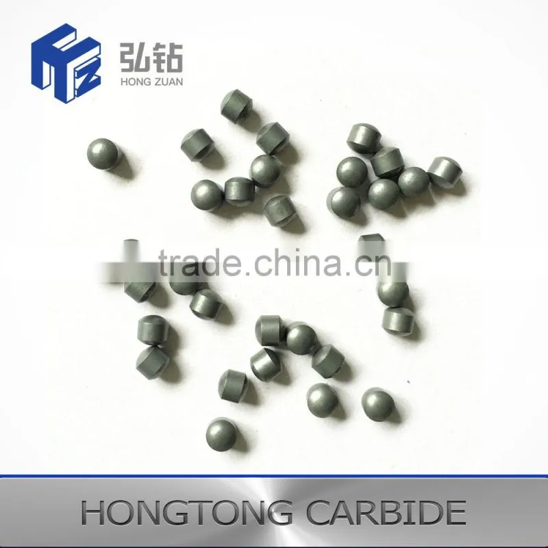 Mill Grinding Machine parts and compenents used Tungsten carbide ball