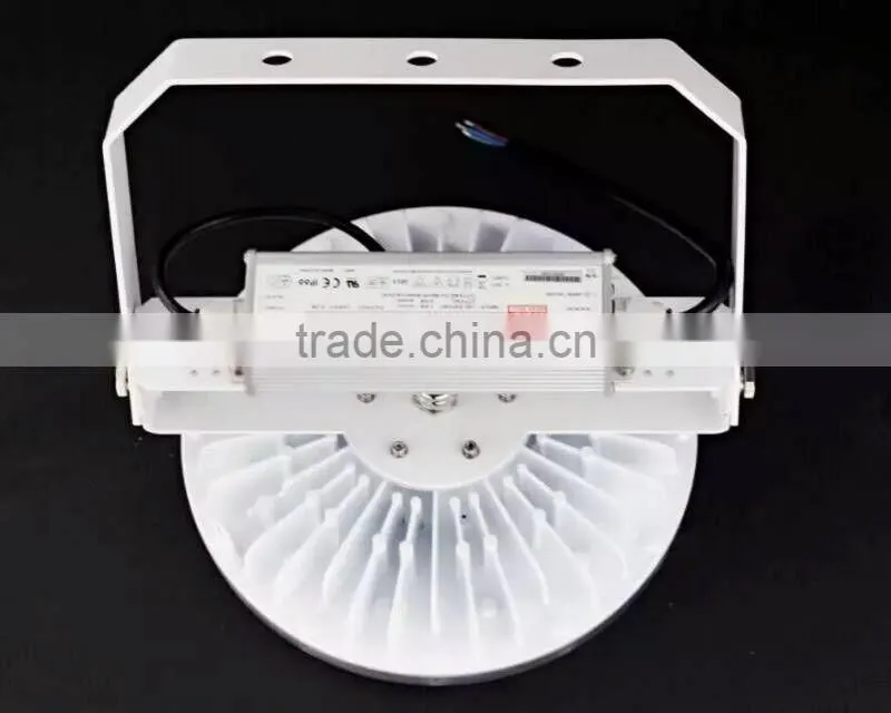 VMT 120W 240W UFO Without PCB IP65 LED Lighting Fixtures