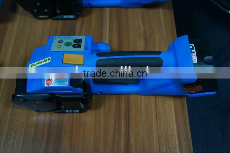 shanghai packing machine XN-200