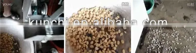 wet method peanut skin peeling/peeler machine with high efficiency