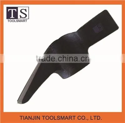 Steel Carpenter Hammer with Wooden handle on hot sale