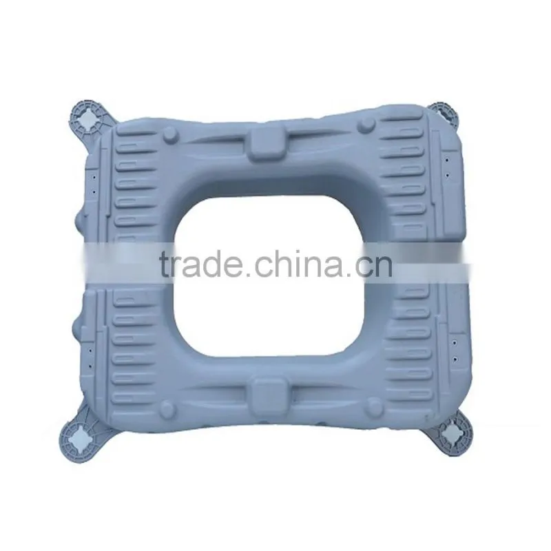 Customized ldpe Blow Molding