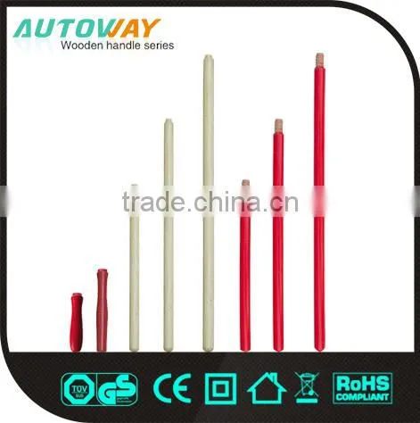 8" 10" Plastic Squeegee