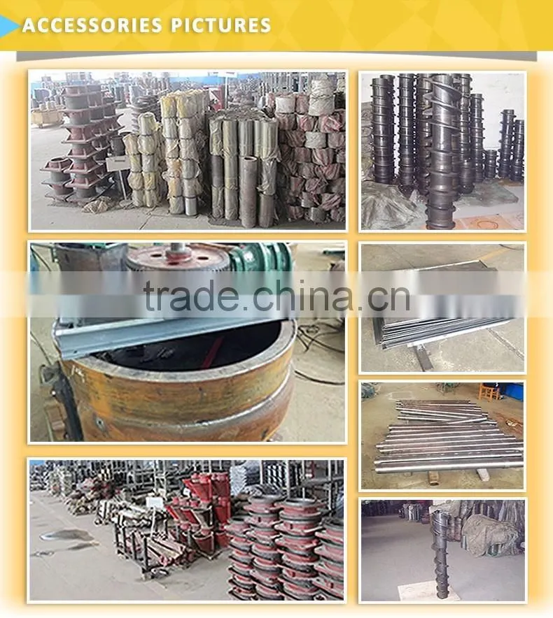 High Performance Double screw oil press machine ,Mustard Oil Mill Edible Oil Processing Plant