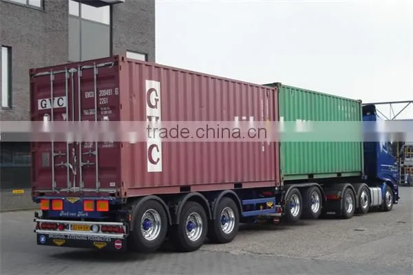 vacuum meat tumbling machine/Vacuum meat tumbler machine