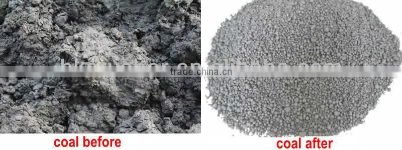 Top Quality Vinasses Rotary Dryer