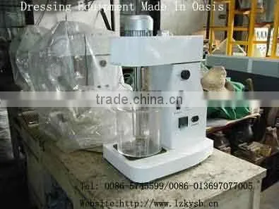 Best quality copper ore Flotation Machine for sale