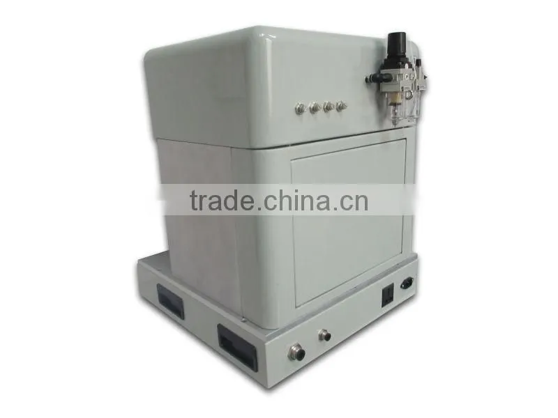 LCD Lamination Machine screen Vacuum Laminating Machine For Iphone for Samsung Touch Screen