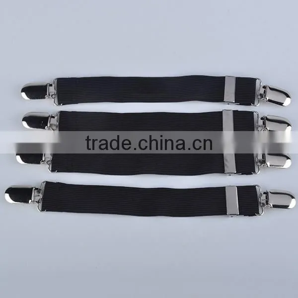 European standard High capacity low price ironing board braces