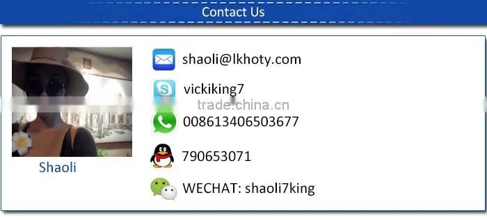 Top quality hot-sale eps foam block production line with silent