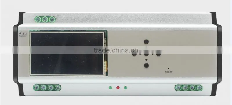 Huge Capacity and Multi Channels Output of DMX General Control System
