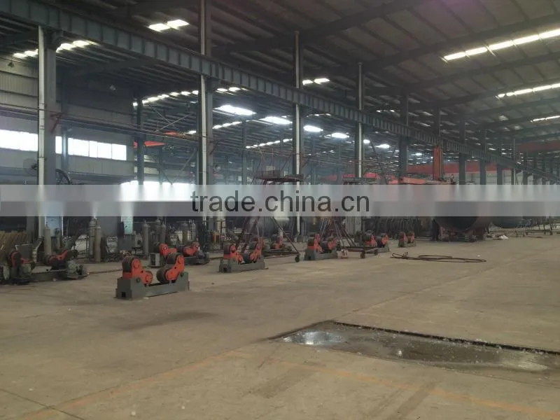 mini LPG truck/ propane gas storage truck/5000L~25000L/ lpg cylinder transport truck