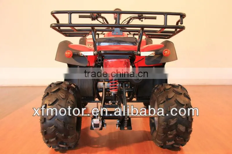ATV