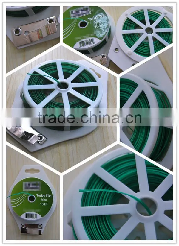 Herb Bubble Extraction greenhouse transparent plastic bubble esd bags and Filtration bags for plant