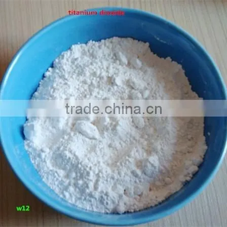 fast delivery!! food grade titanium dioxide Rutile|Anatase/tio2 titanium dioxide