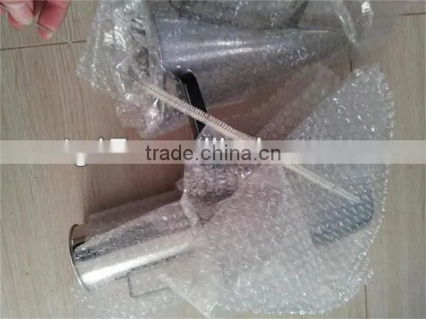 slurry viscometer/mud balance/Marsh Funnel viscometer