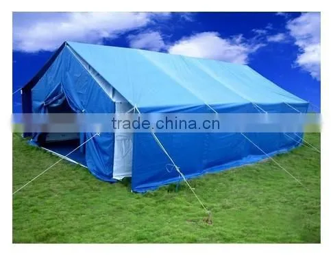 camping tent