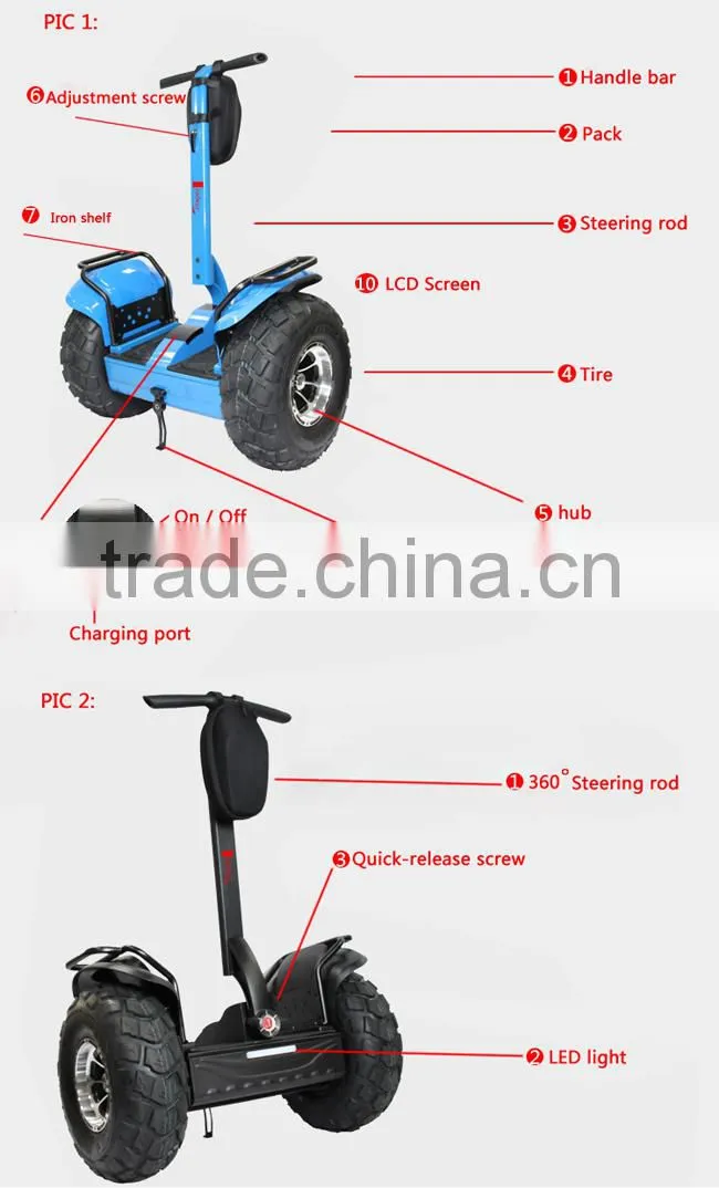 2013 New GSM GPRS GPS vehicle car tracker no monthly fee,fleet management(XT008)