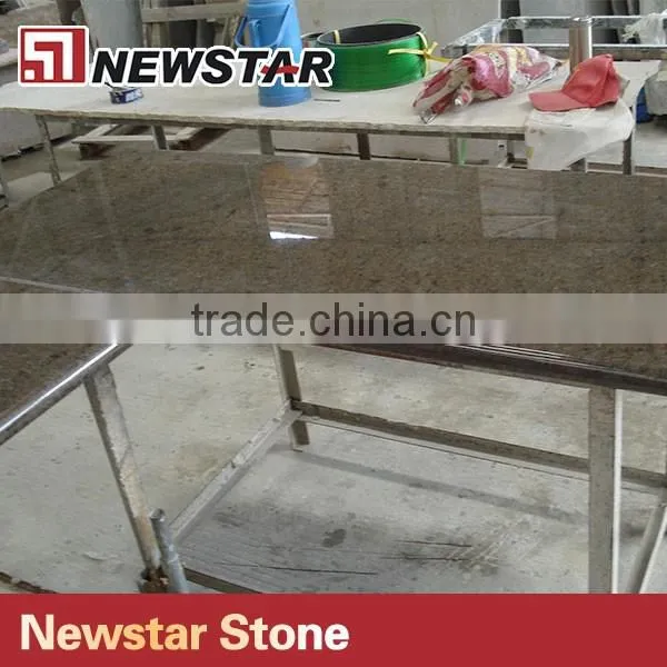 Newstar granite countertop cutting machine